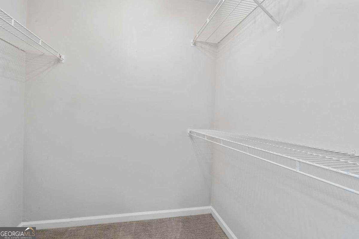 4531 Vinings Central Trace Atlanta - 23