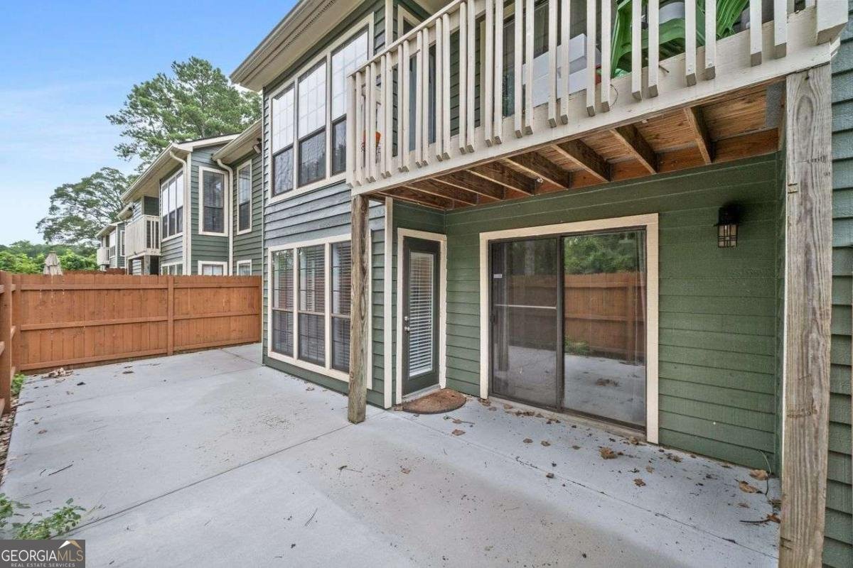 4531 Vinings Central Trace Atlanta - 24