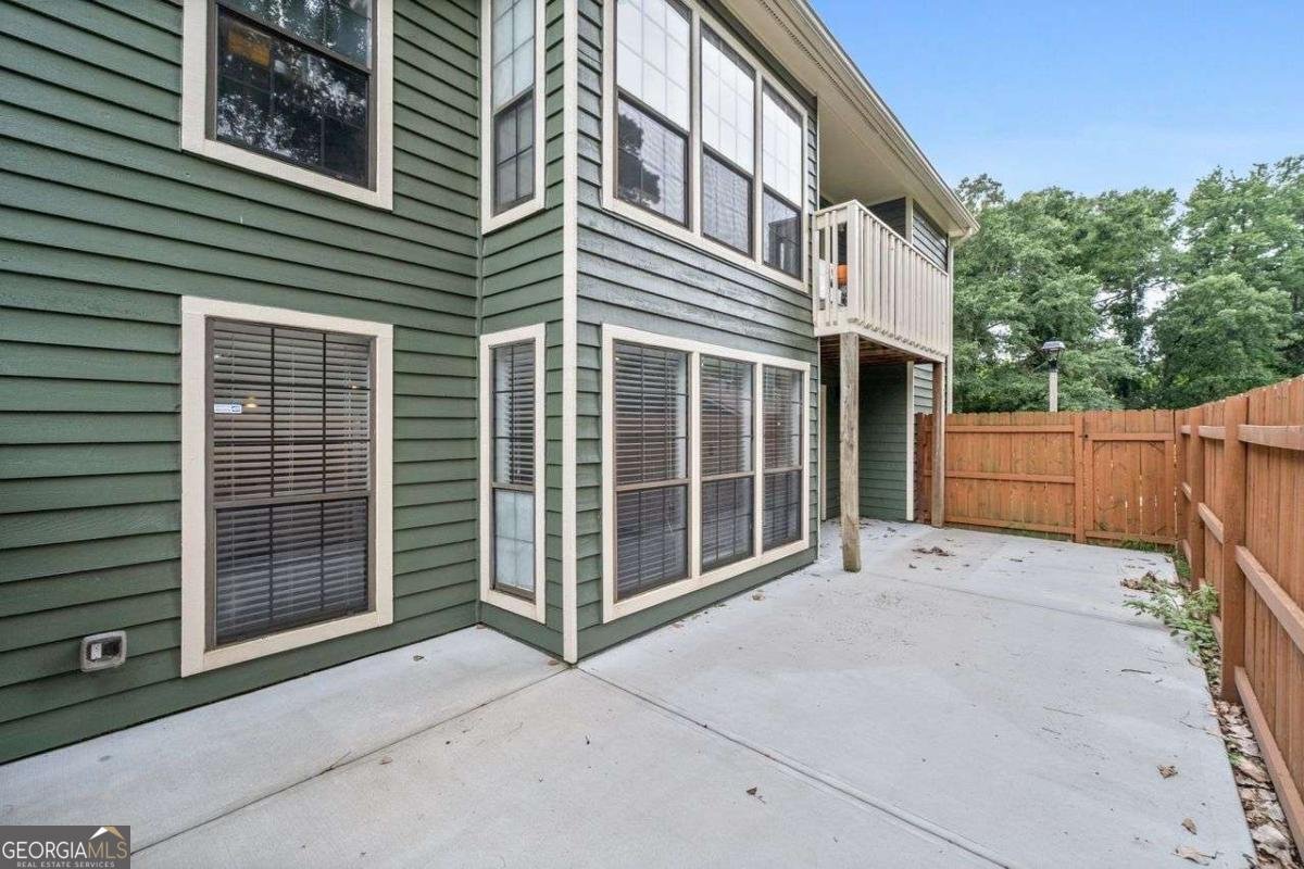 4531 Vinings Central Trace Atlanta - 25