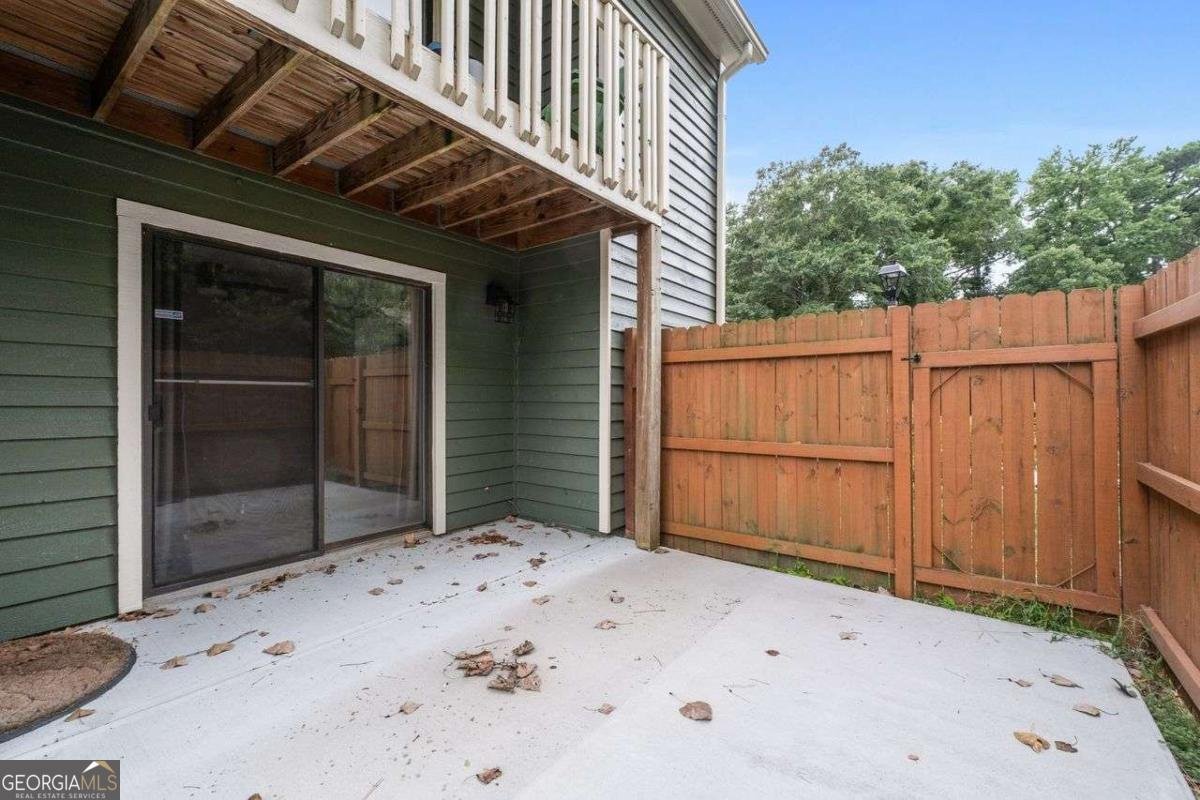 4531 Vinings Central Trace Atlanta - 26
