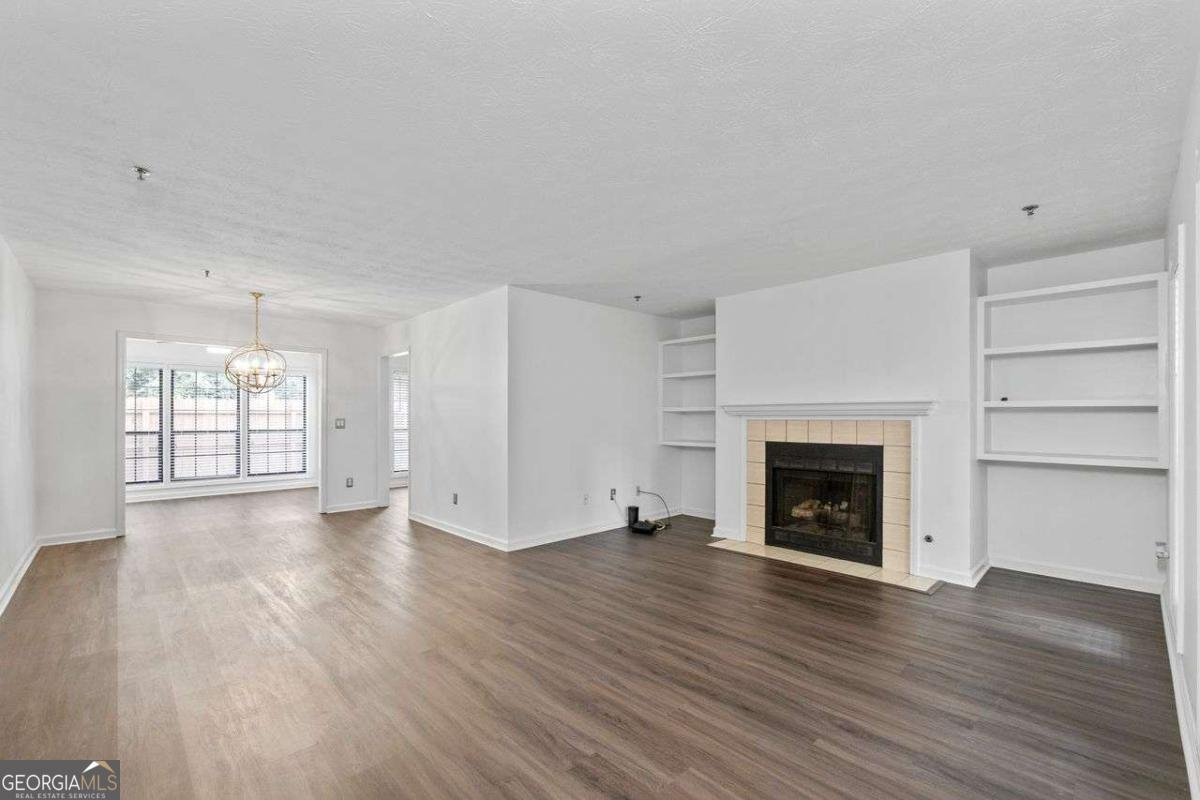4531 Vinings Central Trace Atlanta - 3