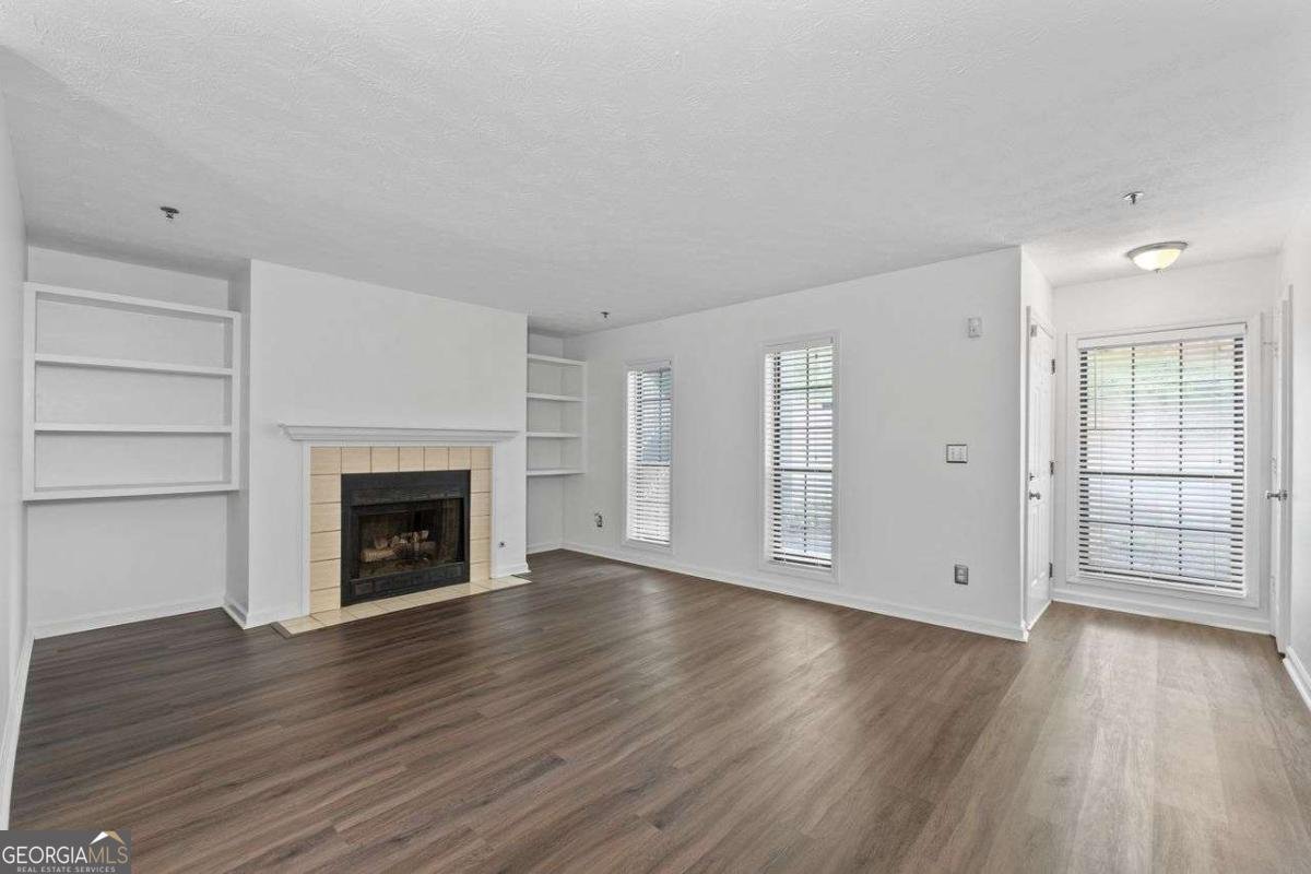 4531 Vinings Central Trace Atlanta - 6