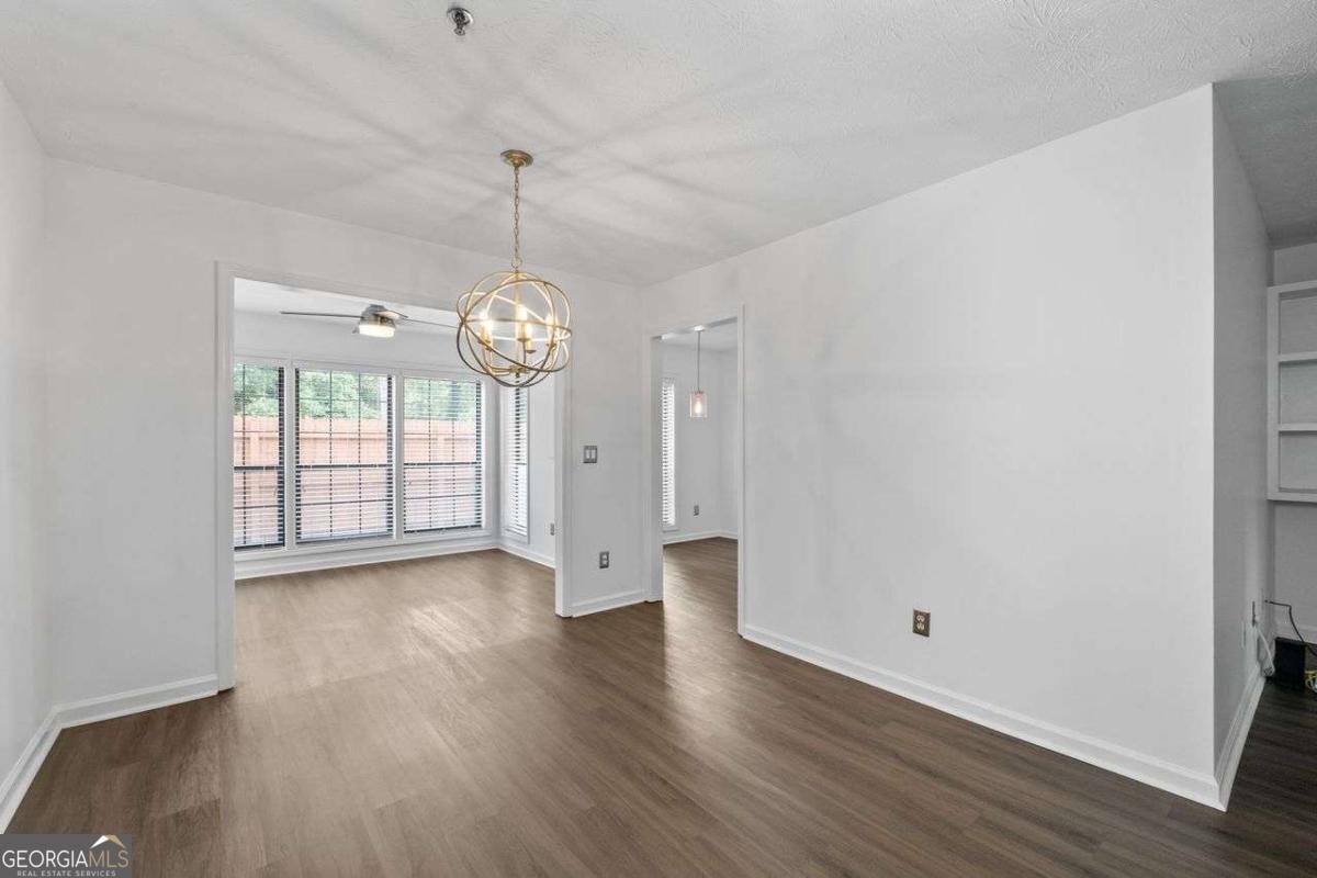4531 Vinings Central Trace Atlanta - 7