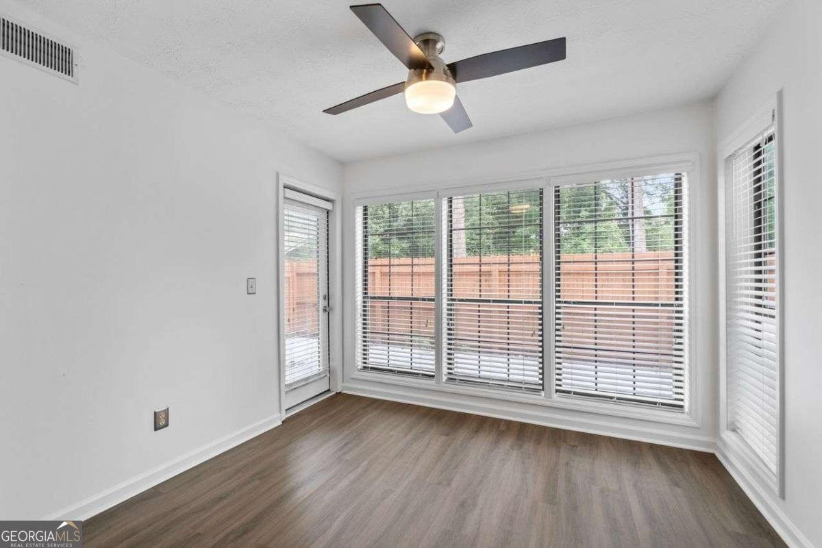 4531 Vinings Central Trace Atlanta - 8