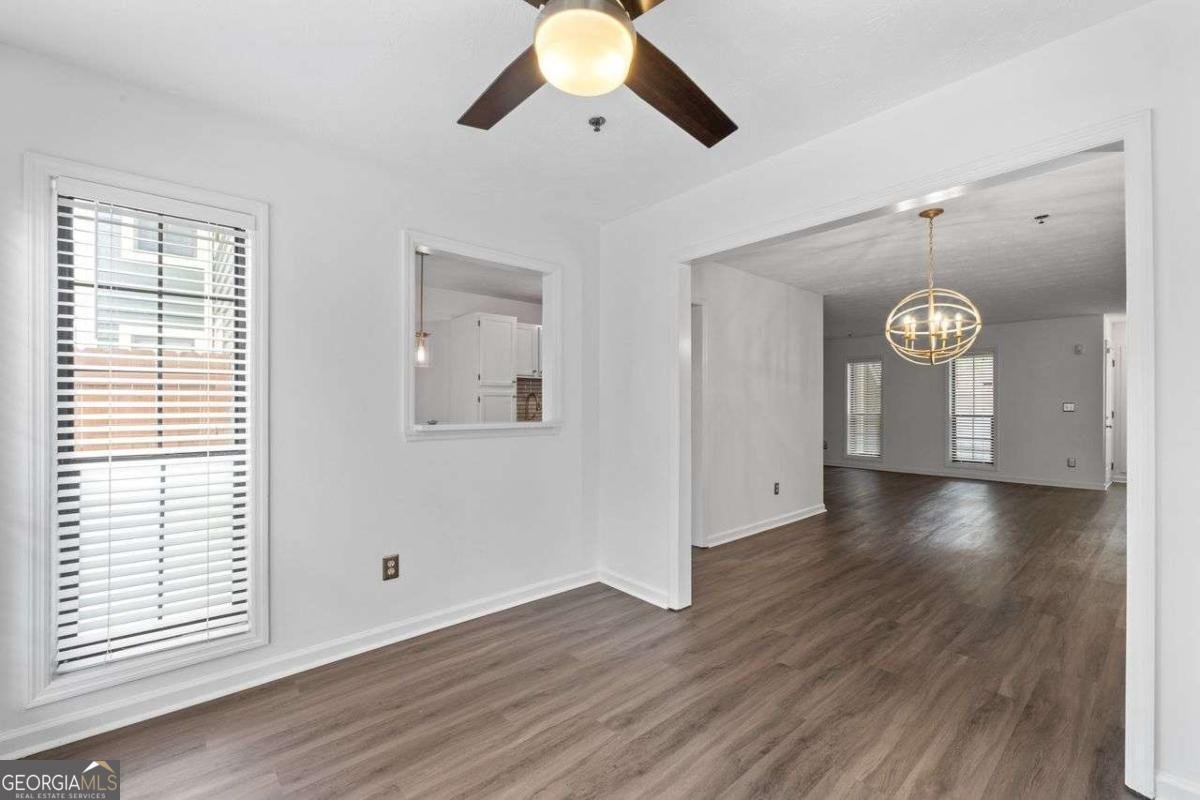4531 Vinings Central Trace Atlanta - 9