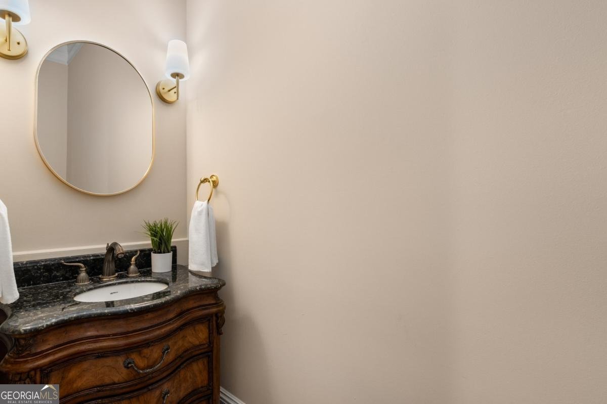 3786 Turnberry Court Duluth - 11