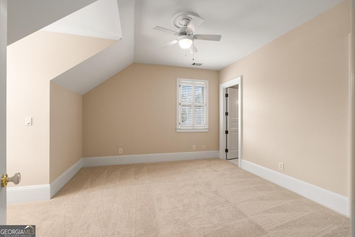 3786 Turnberry Court Duluth - 14