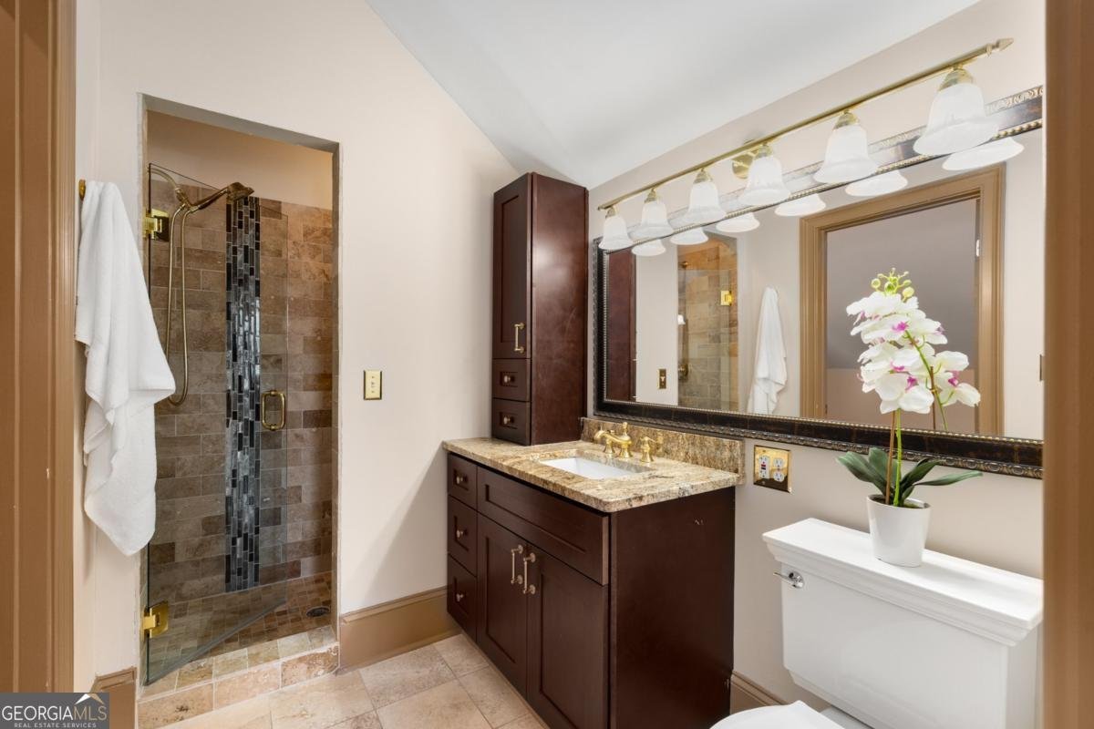 3786 Turnberry Court Duluth - 21