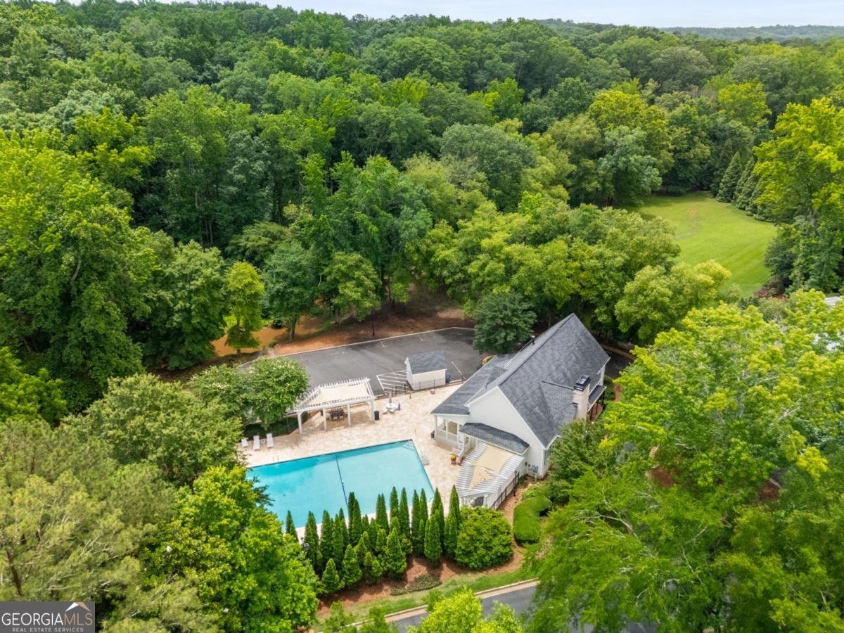 3786 Turnberry Court Duluth - 28