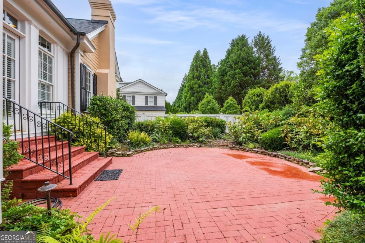 3786 Turnberry Court Duluth - 29
