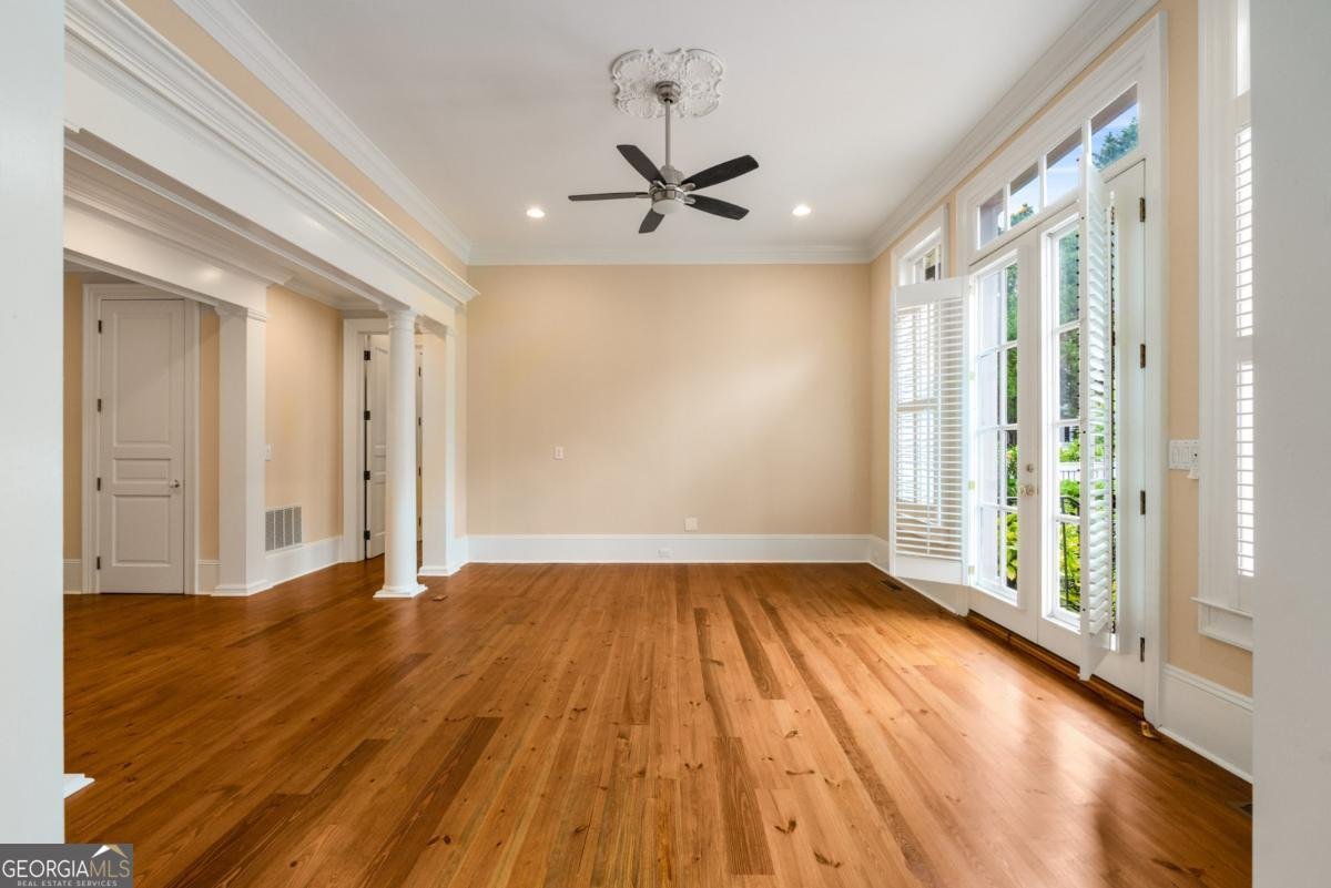 3786 Turnberry Court Duluth - 6