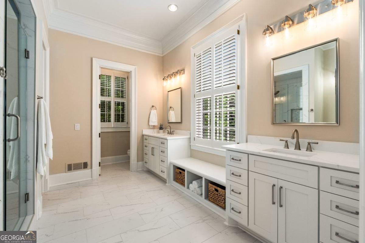 3786 Turnberry Court Duluth - 8