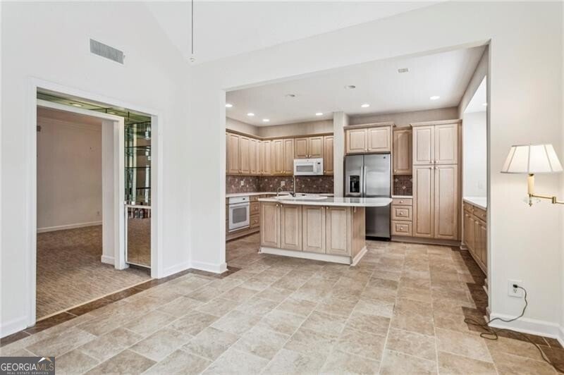 301 Carryback Drive Marietta - 17