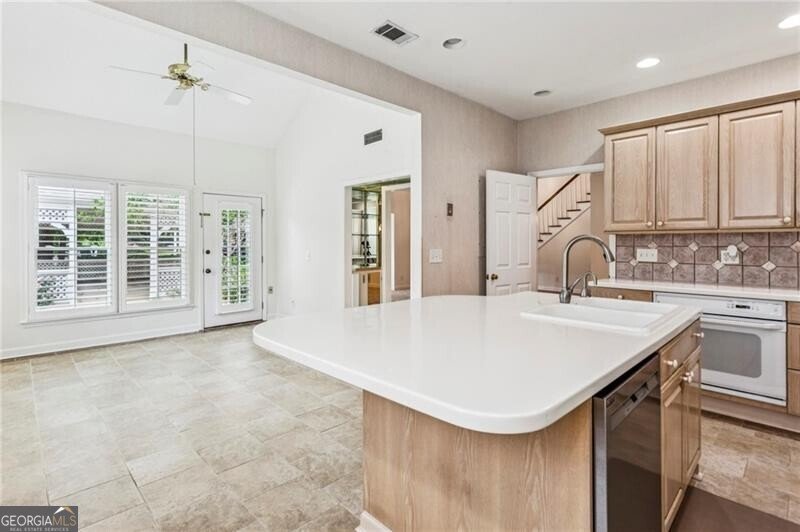 301 Carryback Drive Marietta - 21