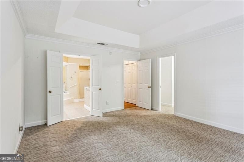 301 Carryback Drive Marietta - 26