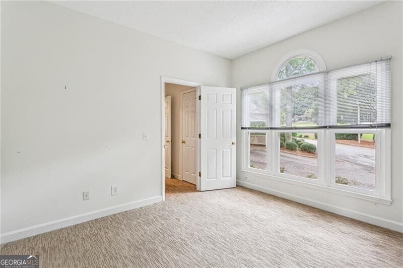 301 Carryback Drive Marietta - 30
