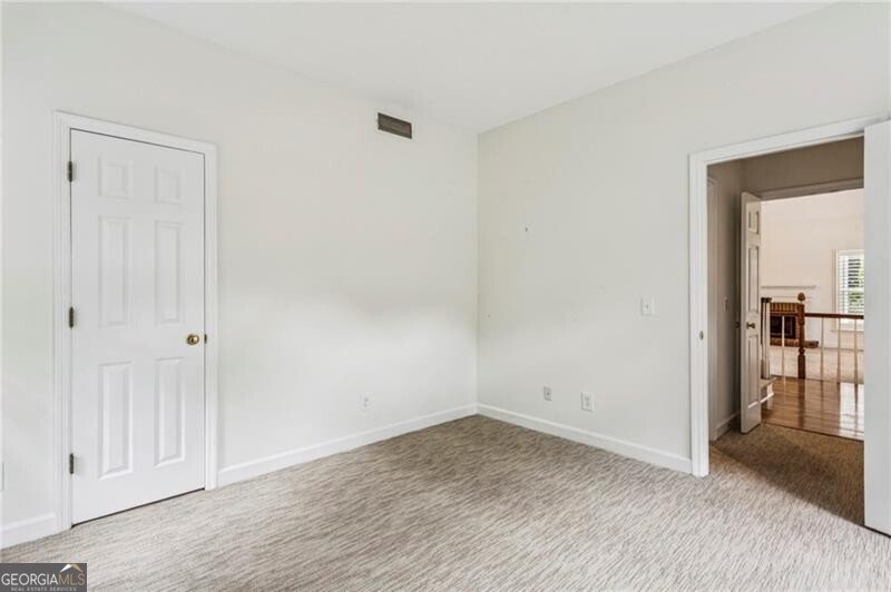 301 Carryback Drive Marietta - 31