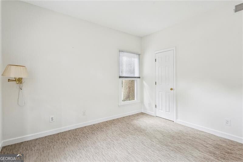 301 Carryback Drive Marietta - 32
