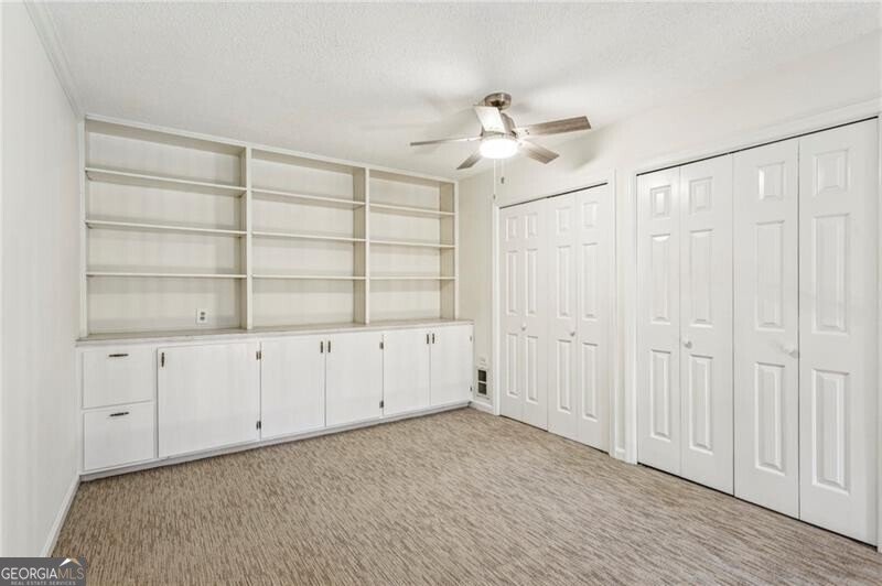 301 Carryback Drive Marietta - 34