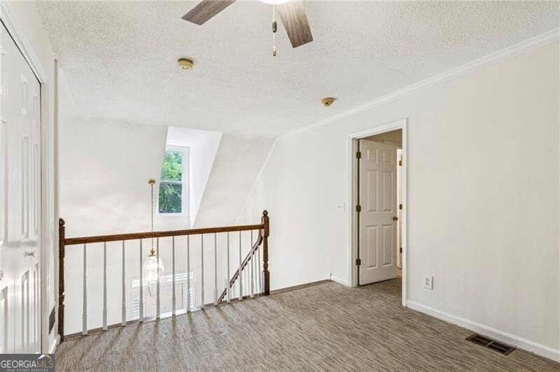 301 Carryback Drive Marietta - 35