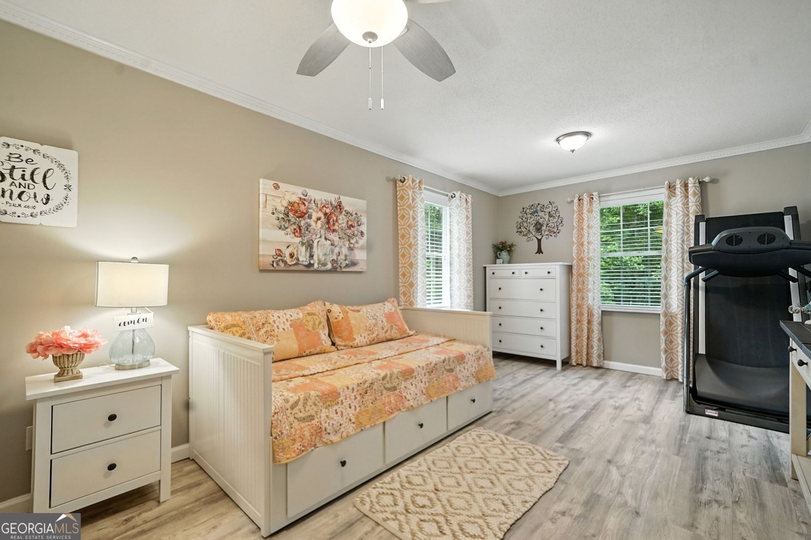 280 Ebenezer Ellijay - 1