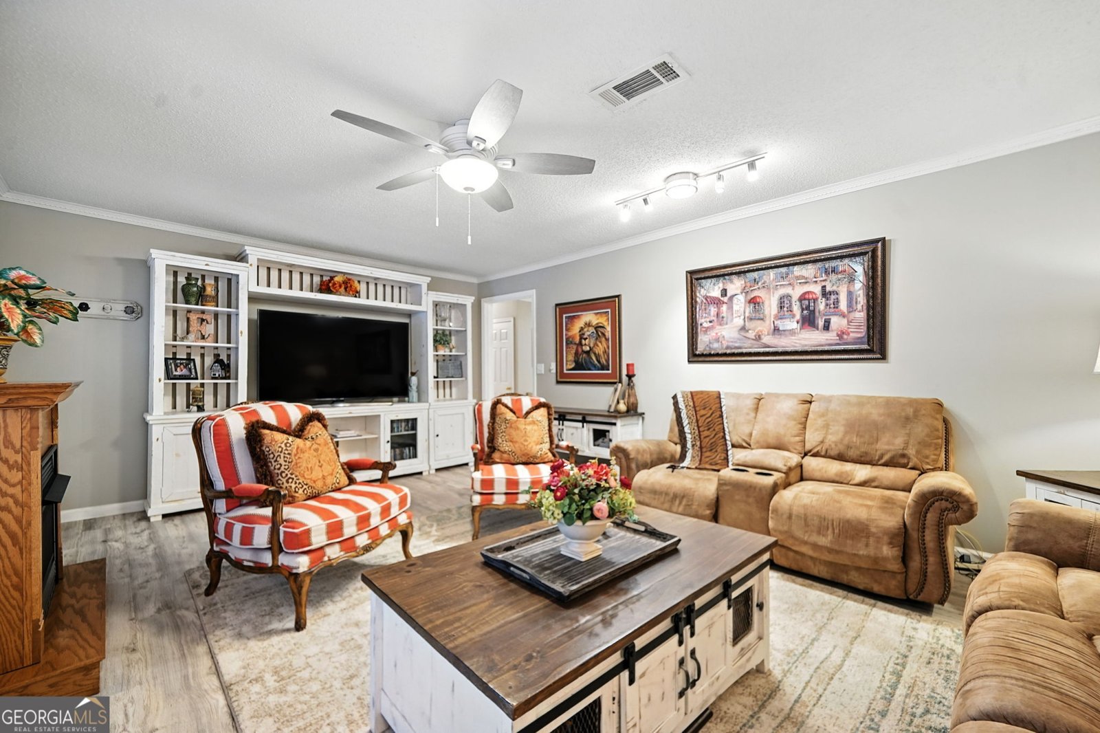 280 Ebenezer Ellijay - 11
