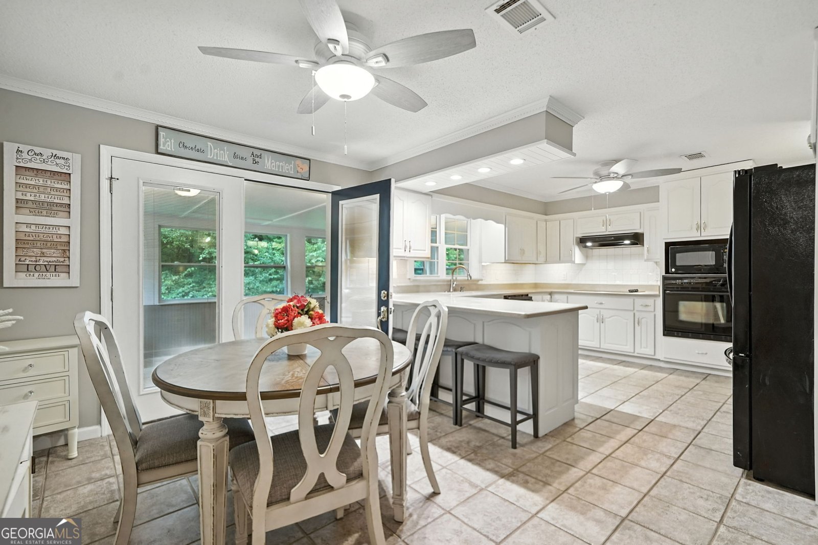 280 Ebenezer Ellijay - 13