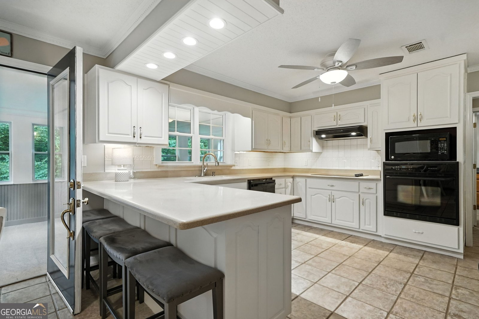 280 Ebenezer Ellijay - 14