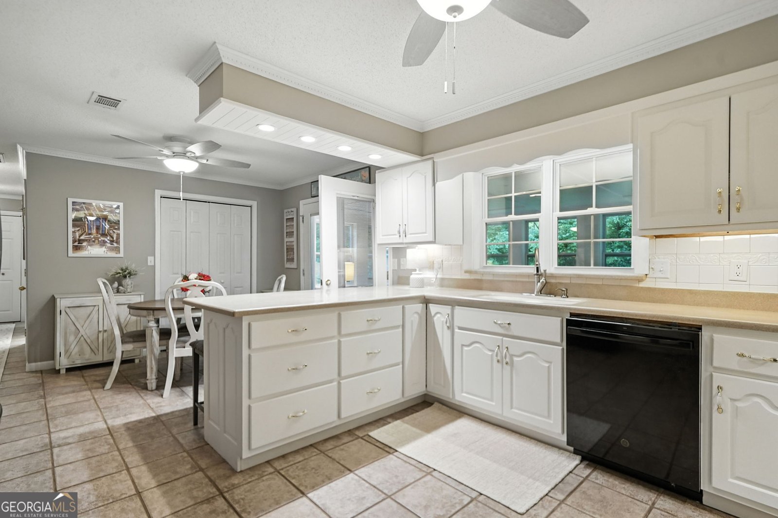 280 Ebenezer Ellijay - 15