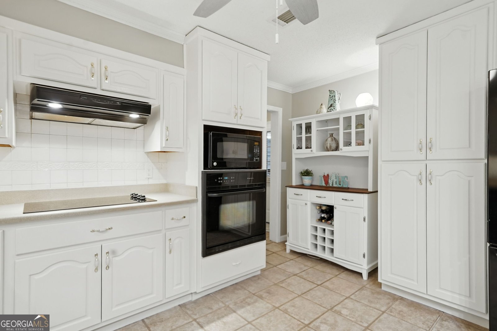 280 Ebenezer Ellijay - 16