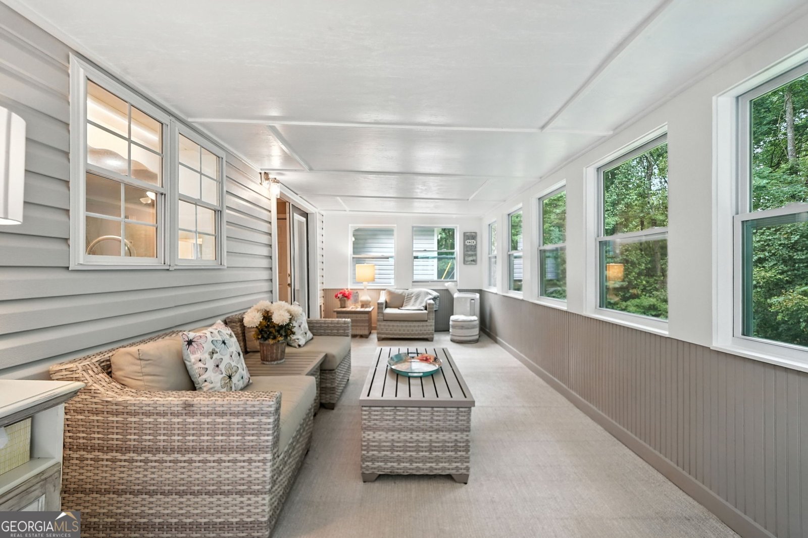 280 Ebenezer Ellijay - 18