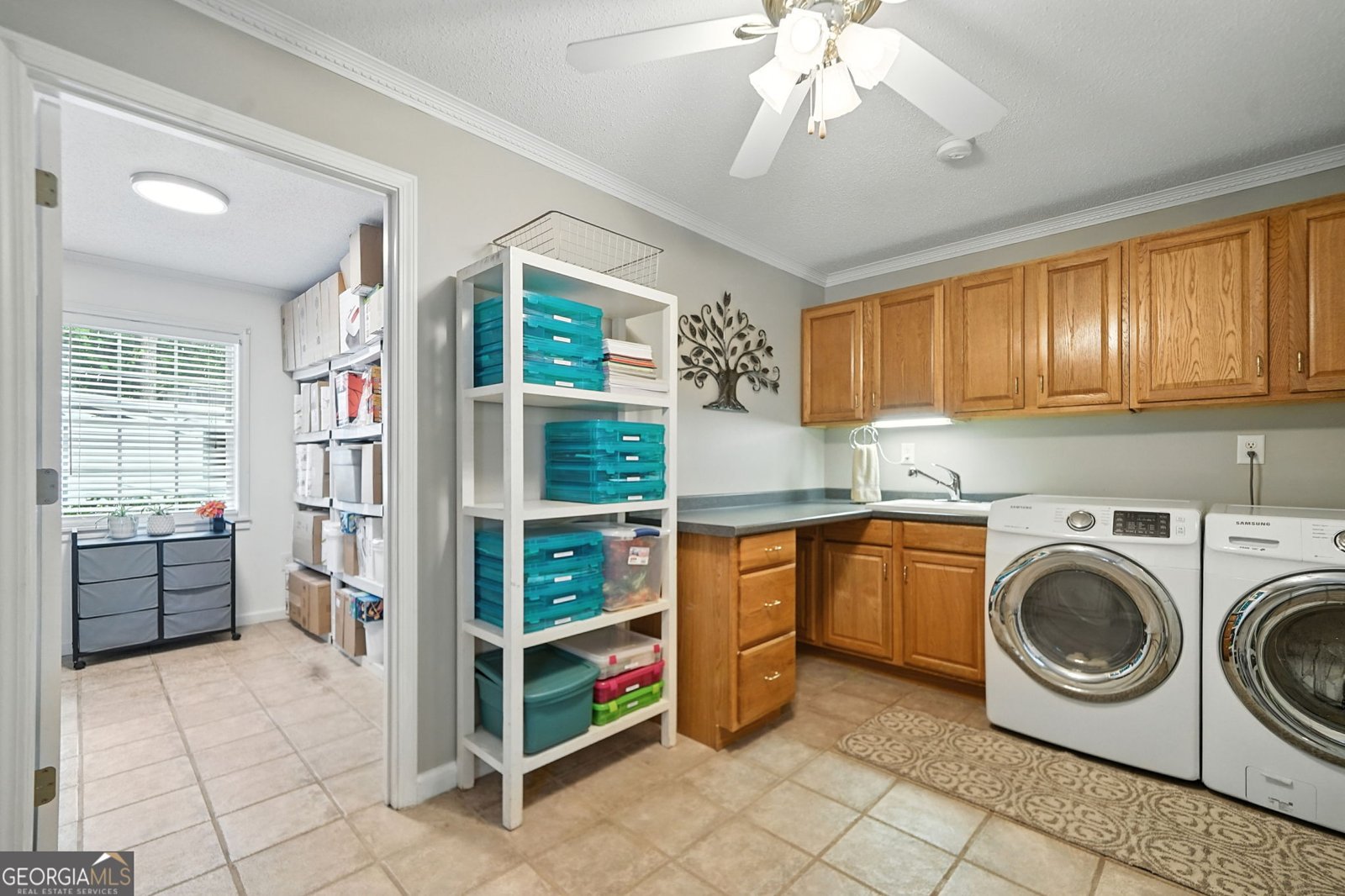 280 Ebenezer Ellijay - 19