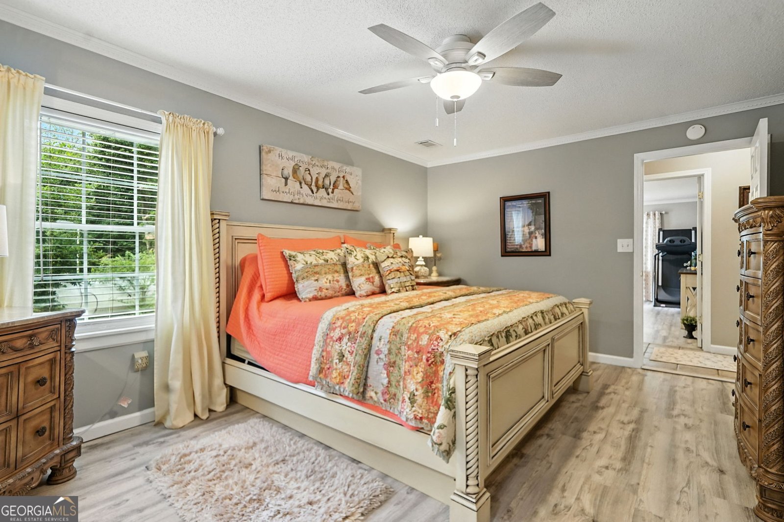 280 Ebenezer Ellijay - 20