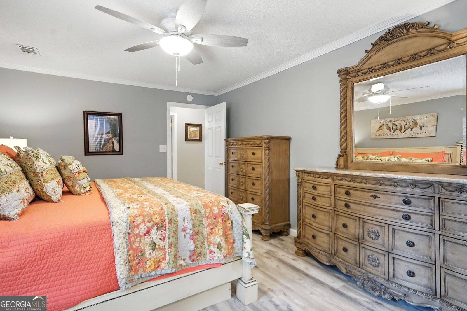 280 Ebenezer Ellijay - 22