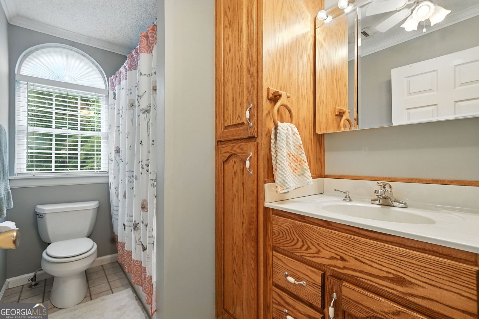 280 Ebenezer Ellijay - 24
