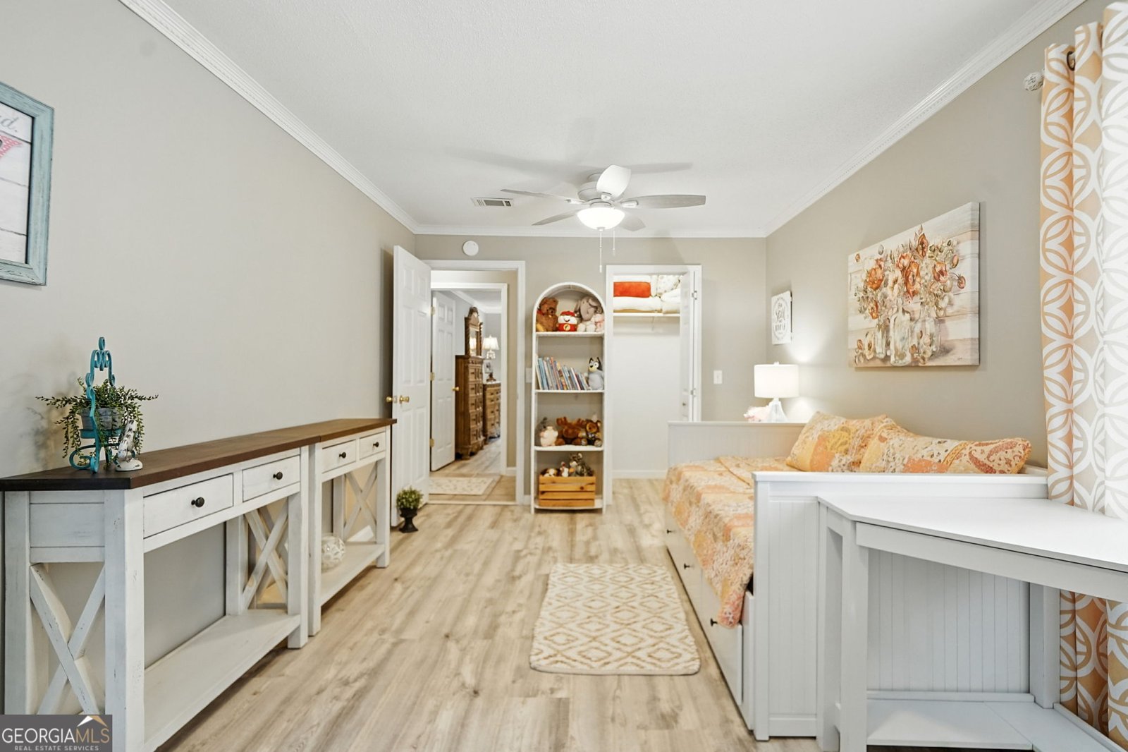 280 Ebenezer Ellijay - 25