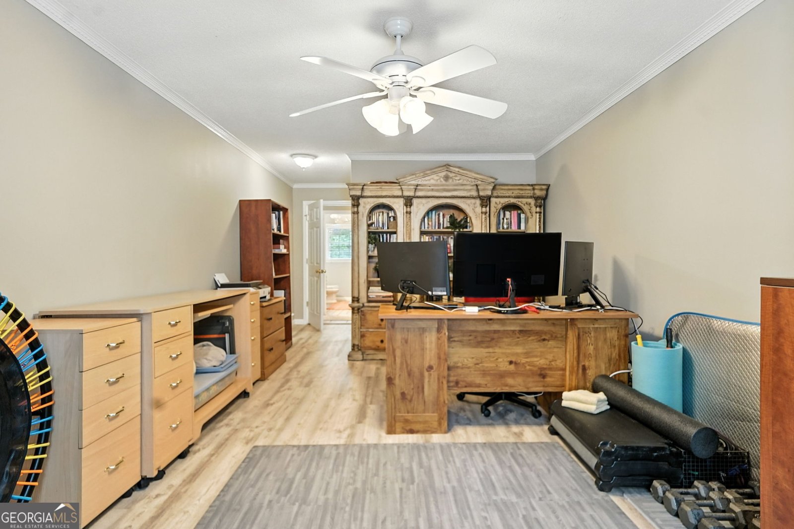 280 Ebenezer Ellijay - 26