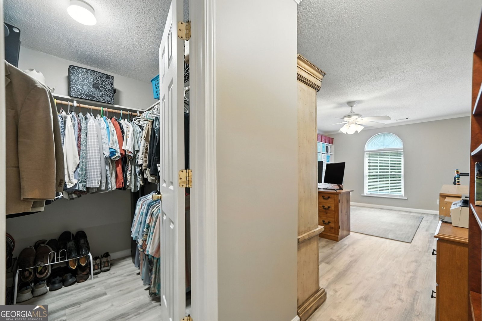 280 Ebenezer Ellijay - 27