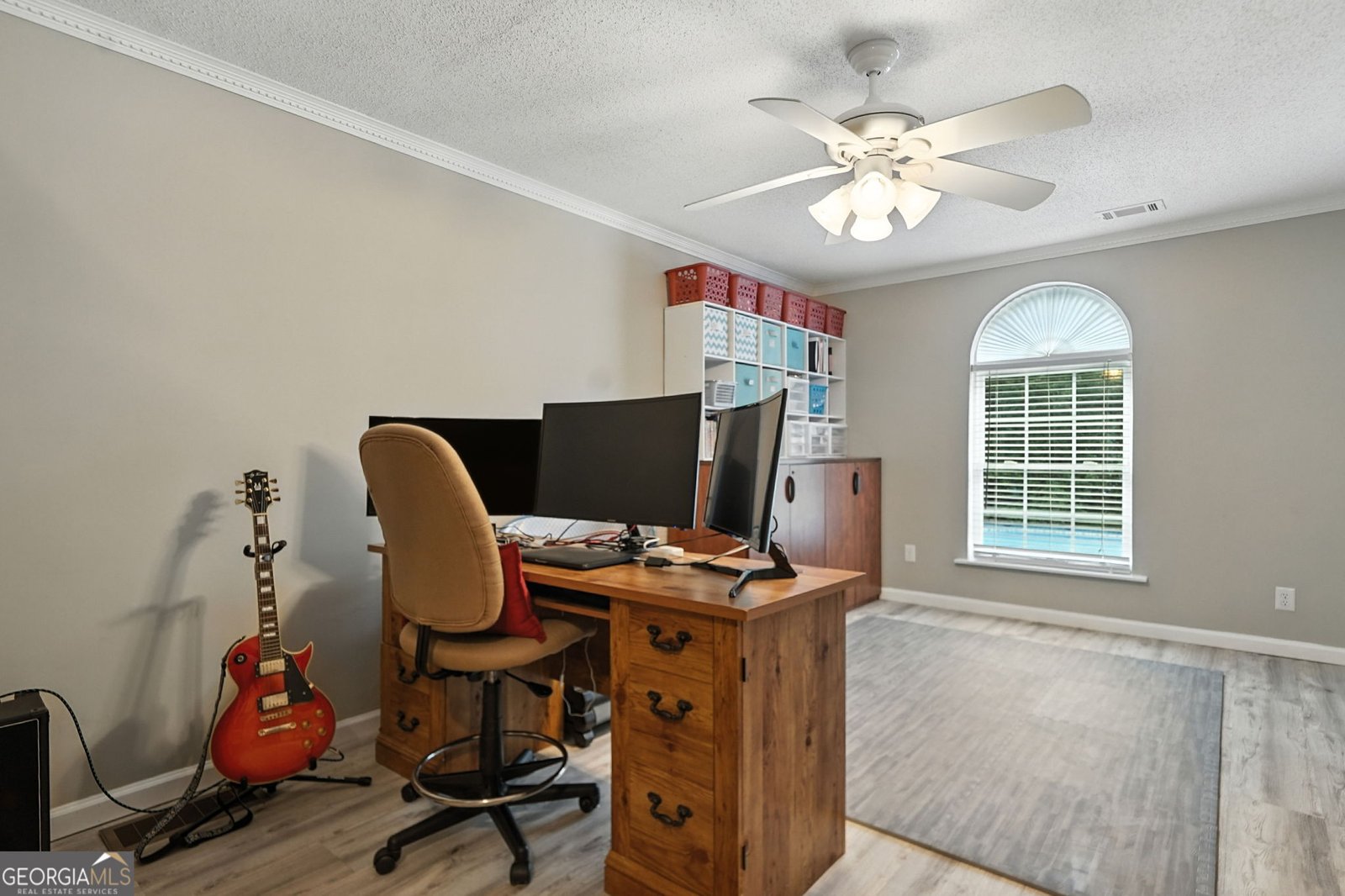 280 Ebenezer Ellijay - 28
