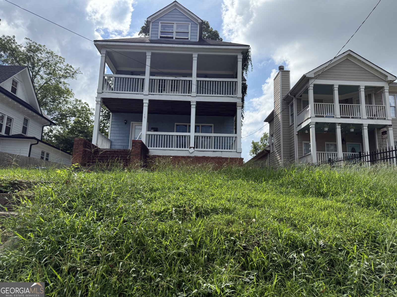 174 Joseph E Lowery Boulevard Atlanta - 2