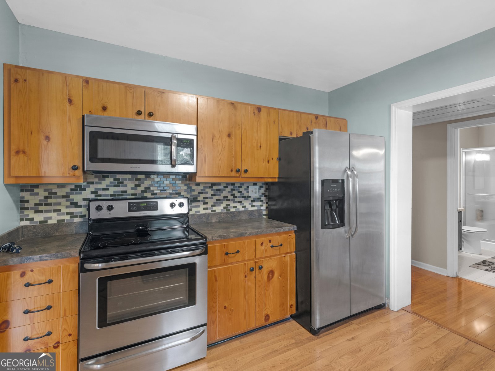 78 Carmichael Street McDonough - 10