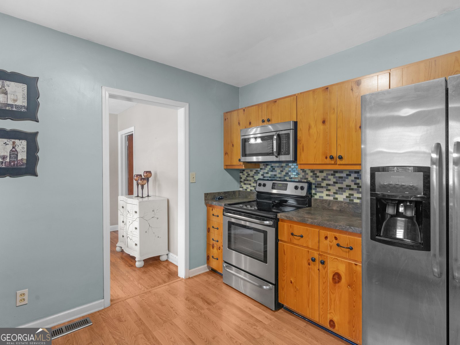 78 Carmichael Street McDonough - 11
