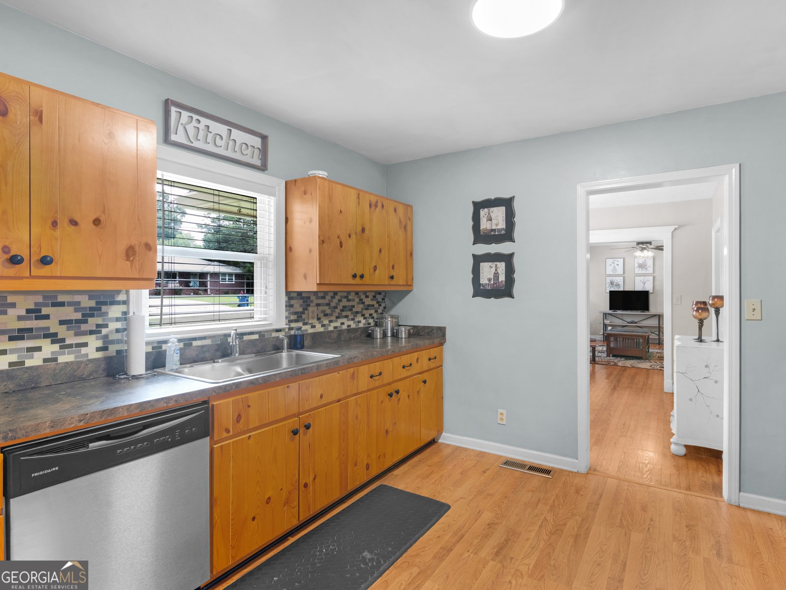 78 Carmichael Street McDonough - 12