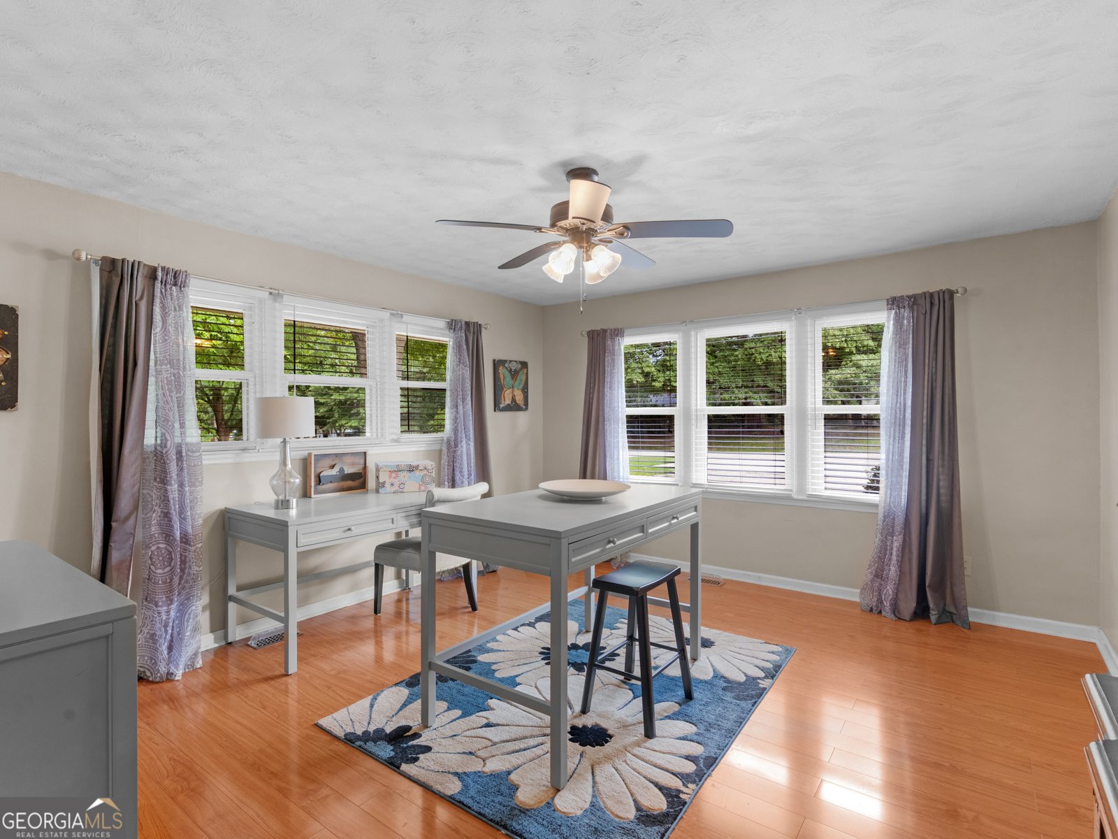 78 Carmichael Street McDonough - 13