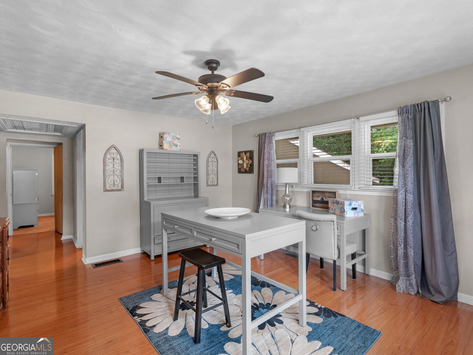 78 Carmichael Street McDonough - 14