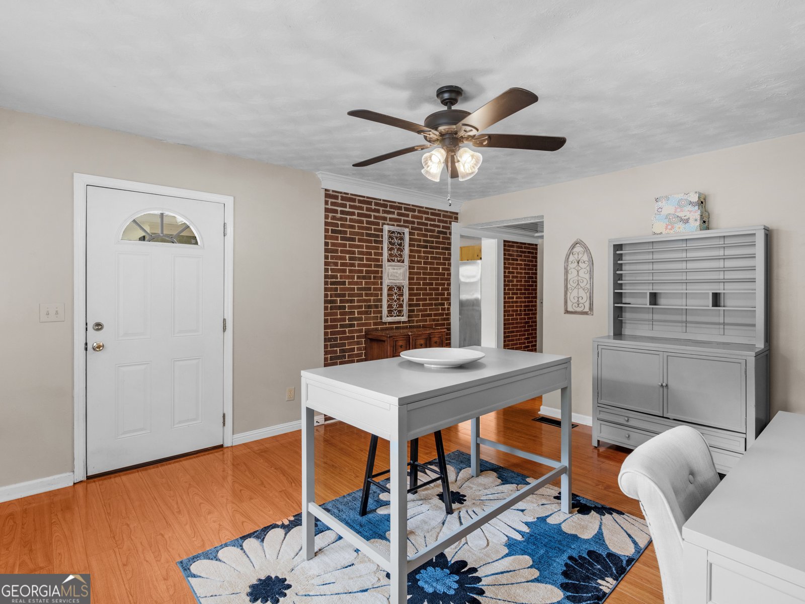 78 Carmichael Street McDonough - 15