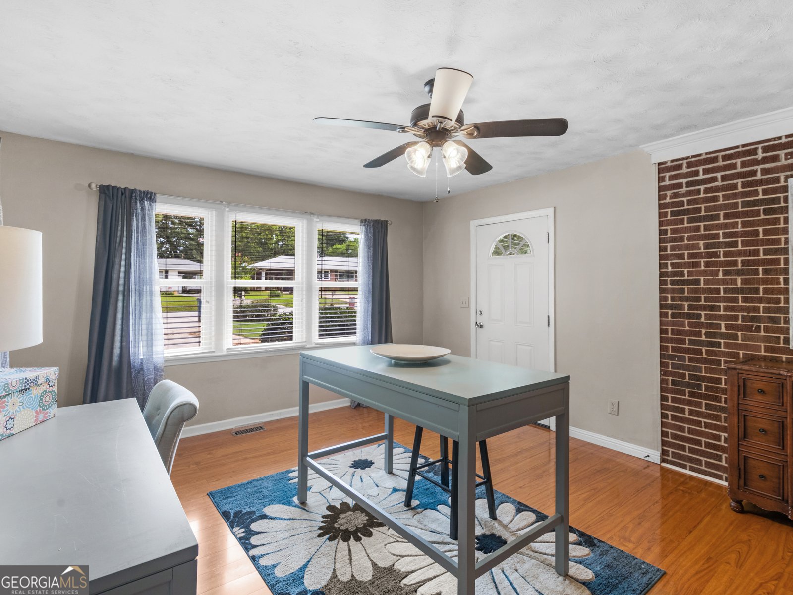 78 Carmichael Street McDonough - 16