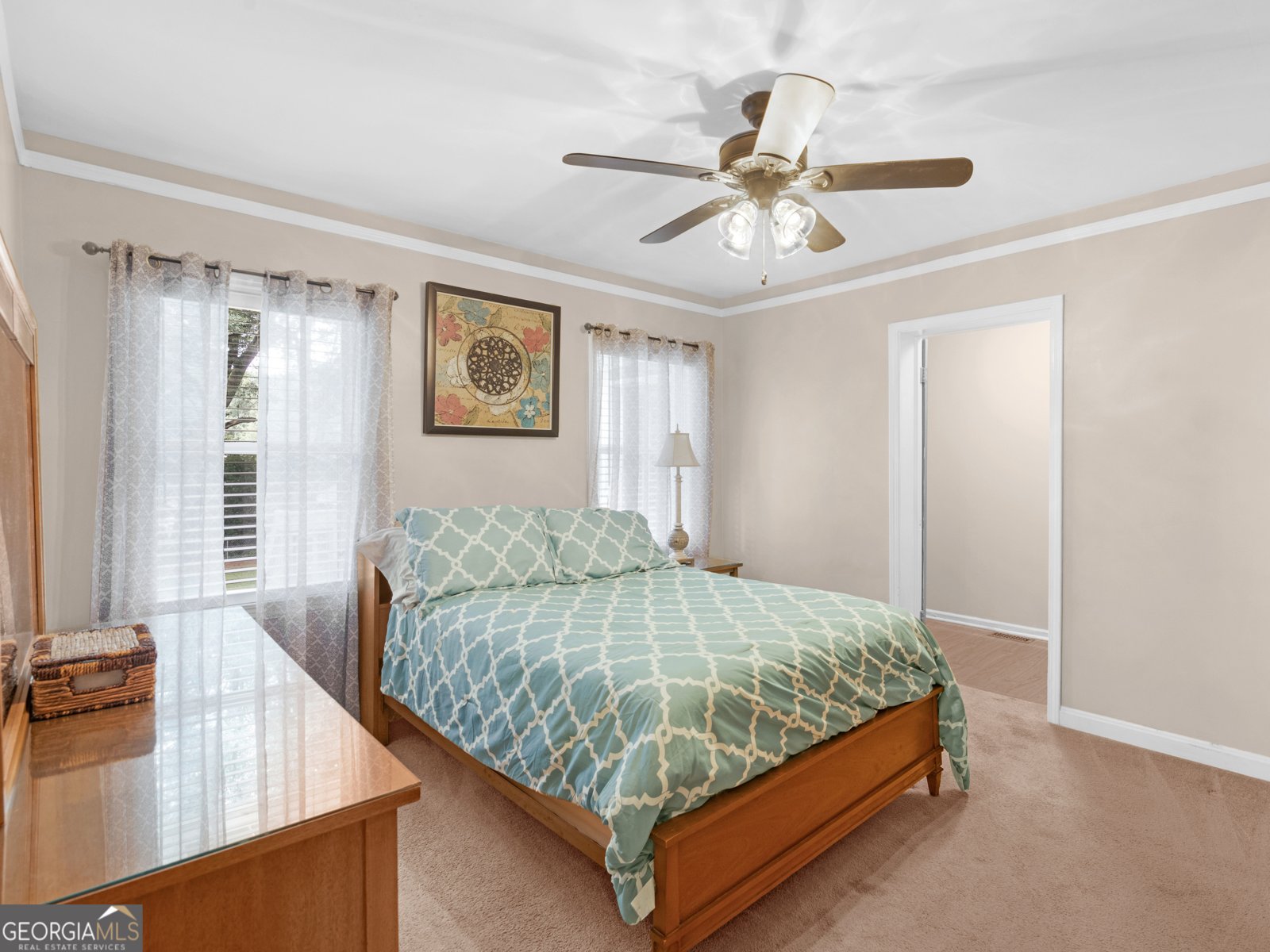 78 Carmichael Street McDonough - 17