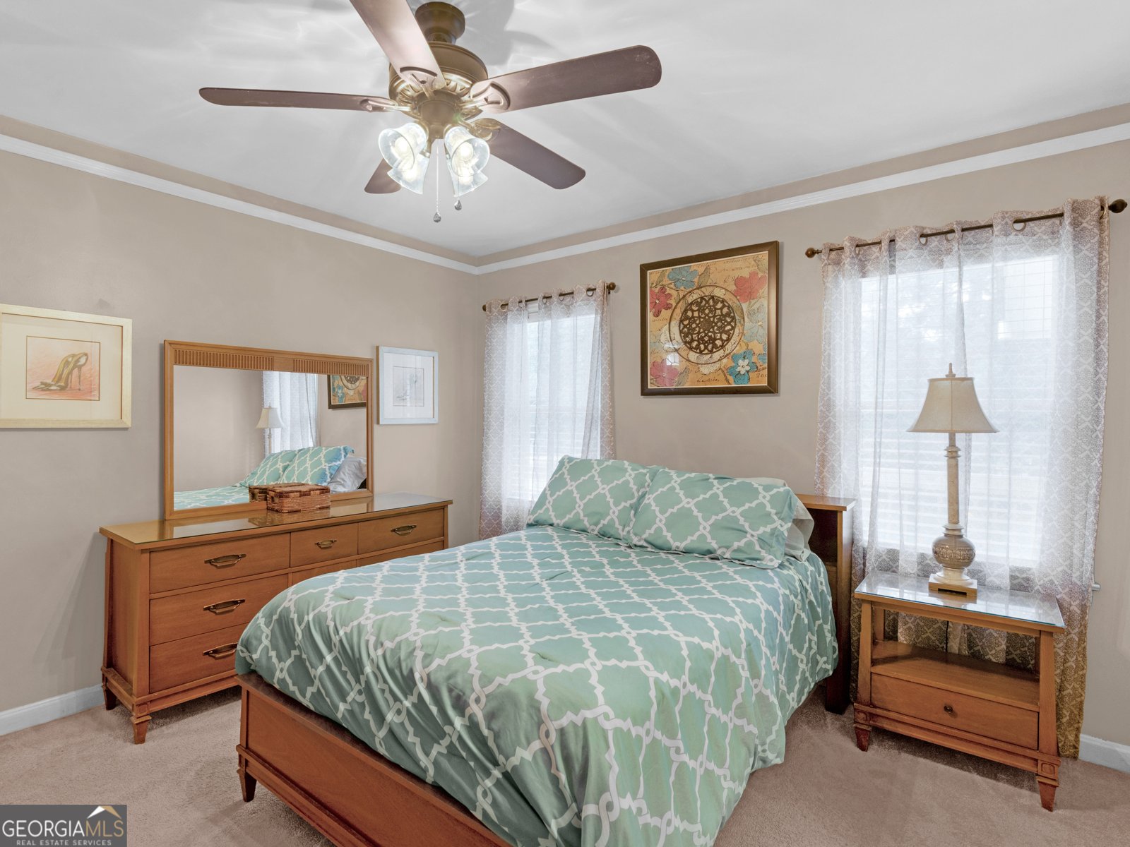 78 Carmichael Street McDonough - 18