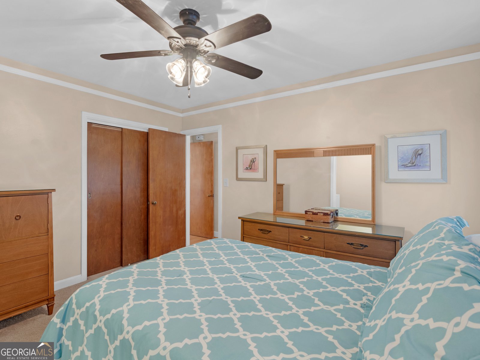 78 Carmichael Street McDonough - 19